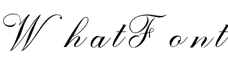 BarbiesScript