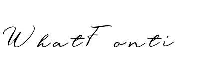 Messy Nessy Script 1