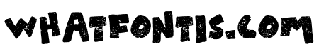 MasniGrunge