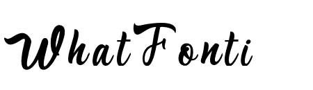 SparrowhawkScript