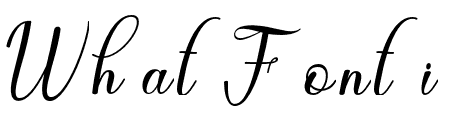 BungloneScript