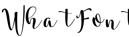 MarshabellaScript