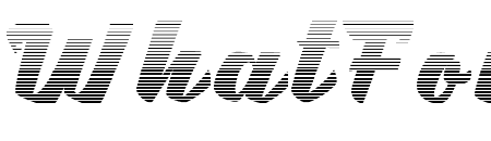 Brotha Gradient Script