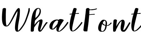 Kastella script