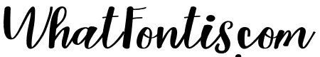Kastellascript