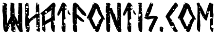 Nordica