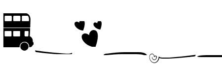 swash type
