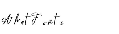 OceanTwelveScript