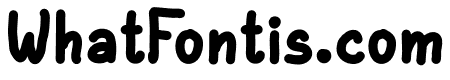 PeanutFill