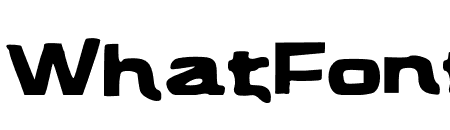 Utopian Mirthful Venture