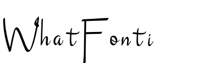 Daesy Script