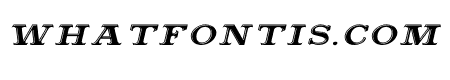 MasterpieceBOLD-ITALIC