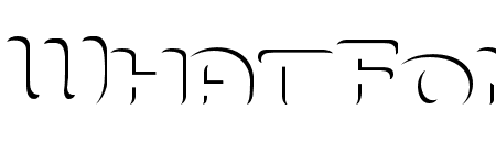 PreciousBOLD