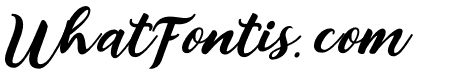 Alexandra-Italic