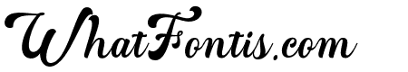 MartineScript