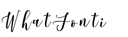 Castilla Script