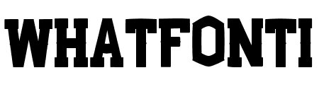 Boxing Regular