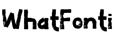 Under Type