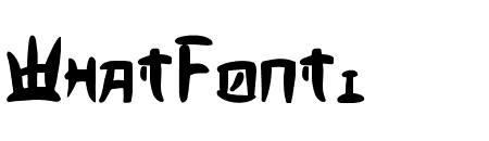 Meifen