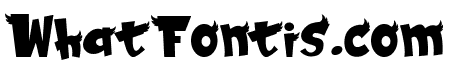 BIRDTHOPIA