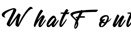 ManchesterScript