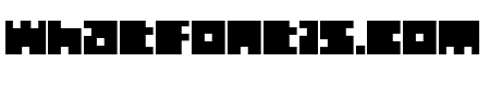 Boxtoc