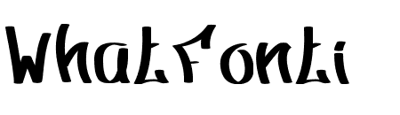 Type 2
