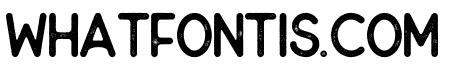 Superior Stamp
