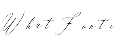 Feelsmooth
