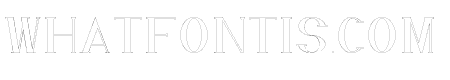 Supreme Spirit Serif 2