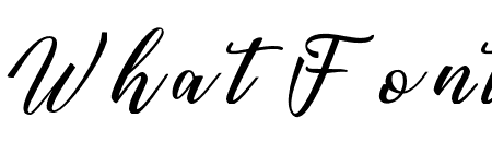 AustinaScript