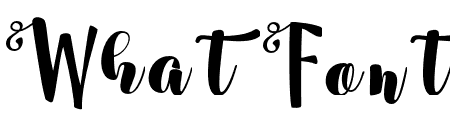MilenaHymesScript