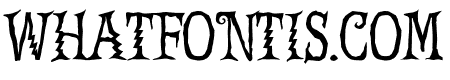 PNAbomination
