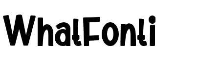 ZPMoshing