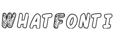 PGLoveFlowerScript