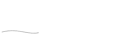 EffortDingbats-Regular