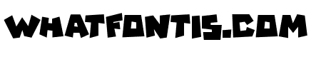 Monsterz
