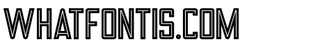 Tron Inline