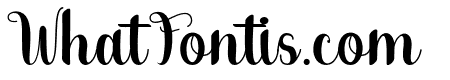 Bauthicia