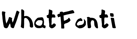Sketchmate