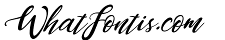 Dandeleon-Italic