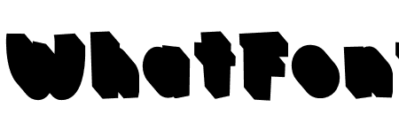Butter Layer Extrude