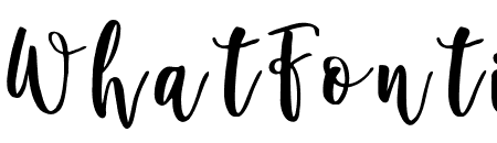 Duttane Script