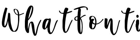 DuttaneScript
