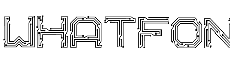 Circuitra