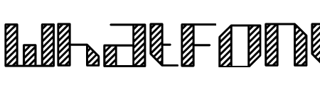 QUILTIX