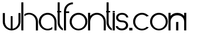 asdema