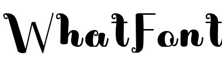 mollgarete Script