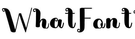 mollgareteScript