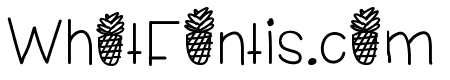 YBPineappleCake